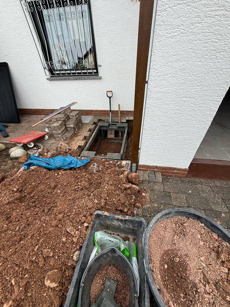  &copy; SaniThek Frank Erdmann-Krebs