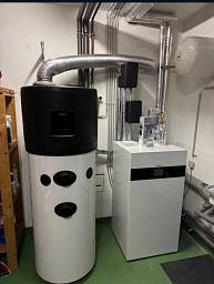 55593 Rüdesheim &nbsp;&copy;&nbsp;SaniThek Frank Erdmann-Krebs