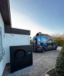  &nbsp;&copy;&nbsp;SaniThek Frank Erdmann-Krebs