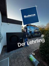  &nbsp;&copy;&nbsp;SaniThek Frank Erdmann-Krebs