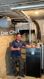  &nbsp;&copy;&nbsp;SaniThek Frank Erdmann-Krebs