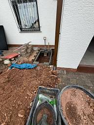  &nbsp;&copy;&nbsp;SaniThek Frank Erdmann-Krebs