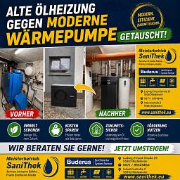 © SaniThek Frank Erdmann-Krebs © SaniThek Frank Erdmann-Krebs